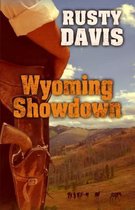 Wyoming Showdown