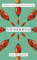 Underbug