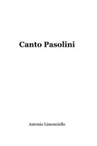 Canto Pasolini