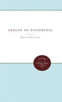 Arrian Of Nicomedia
