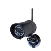 Smartwares DVRCAR25 Dashcam – Full HD 1080p – Micro SD tot 32GB – 1,5” display