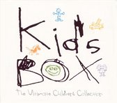 Kid's Box: Ultimate Children's Collection