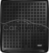 Rubber kofferbakmat Volkswagen Passat B6/B7 Station 2006-heden