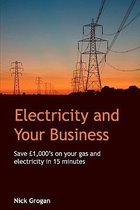 Electricity and Your Business