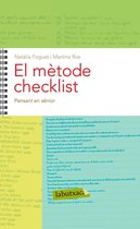 LB - El mètode Checklist. Capítol 6: Pensant en sènior