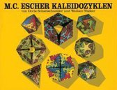 Escher, Kaleidozyklen