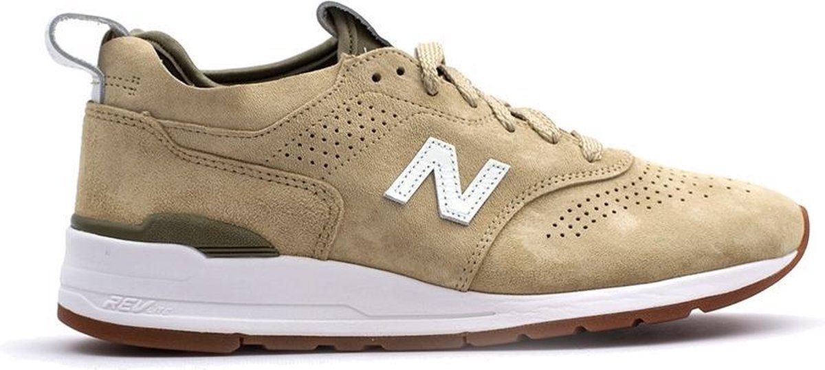 new balance 997 heren kopen