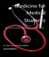 Medicine for Medical Students