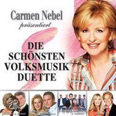 Carmen Nebel...Die Schonsten Volksm