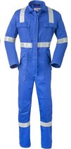 Havep Overall rits 5-Safety 29061 - Korenblauw - 58