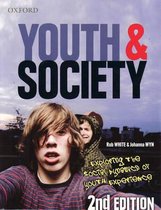 Youth and Society