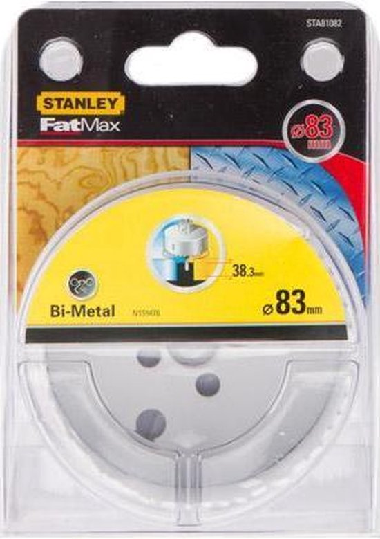 Starrett