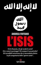 L'Isis
