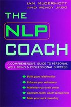 The Nlp Coach