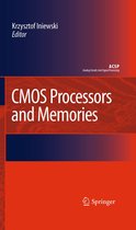 Analog Circuits and Signal Processing - CMOS Processors and Memories