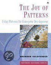 The Joy of Patterns