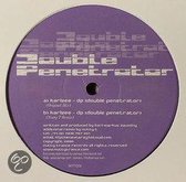 Double Penetrator