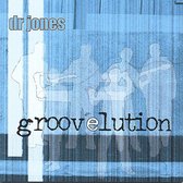 Groovelution