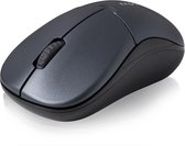 Wireless Optical Mouse 1090p