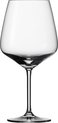 Schott Zwiesel Taste Bourgogne goblet - 0.78 Ltr - 6 Stuks