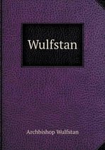 Wulfstan
