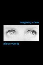 Imagining Crime