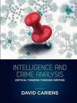 Intelligence and Crime Analysis