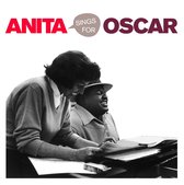 Anita Sings For Oscar