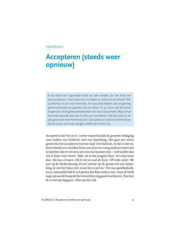 Oei, er klopt iets niet
