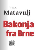 Bakonja Fra-Brne