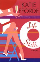 Omslag Life Skills
