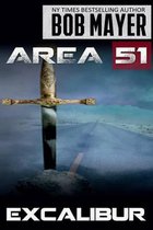 Area 51- Area 51 Excalibur