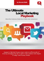The Ultimate Local Marketing Playbook
