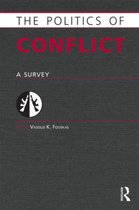 The Politics of Conflict