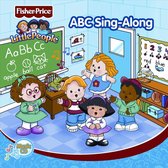 Little People: ABC Sing-Along