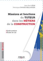 Blanche BTP - Missions et fonctions du tuteur dans les métiers de la construction