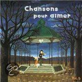 Chansons Pour Aimer