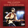 Time Pieces 2 - Clapton Eric