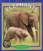 Elephants