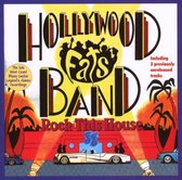 Hollywood Fats Band