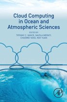 Cloud Computing In Ocean & Atmospheric