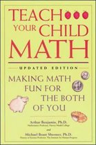 Teach Your Child Maths