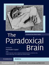 The Paradoxical Brain