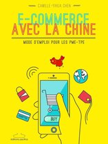 E-commerce avec la Chine