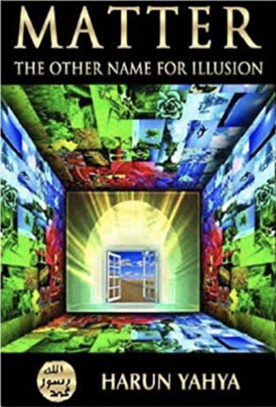 matter-the-other-name-for-illusion-harun-yahya-9789758718344