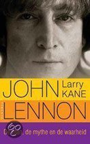 John Lennon + DVD