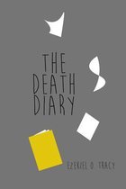 The Death Diary