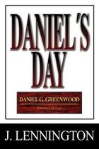 Daniel's Day