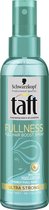 Taft Styling SET Fullness Thickening Spray