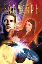 Farscape Vol. 6: Compulsions, 6